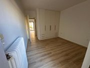 Heraklion - Mastaba Kreta, Heraklion: Wohnung im Stadtteil Mastampas zu verkaufen Wohnung kaufen